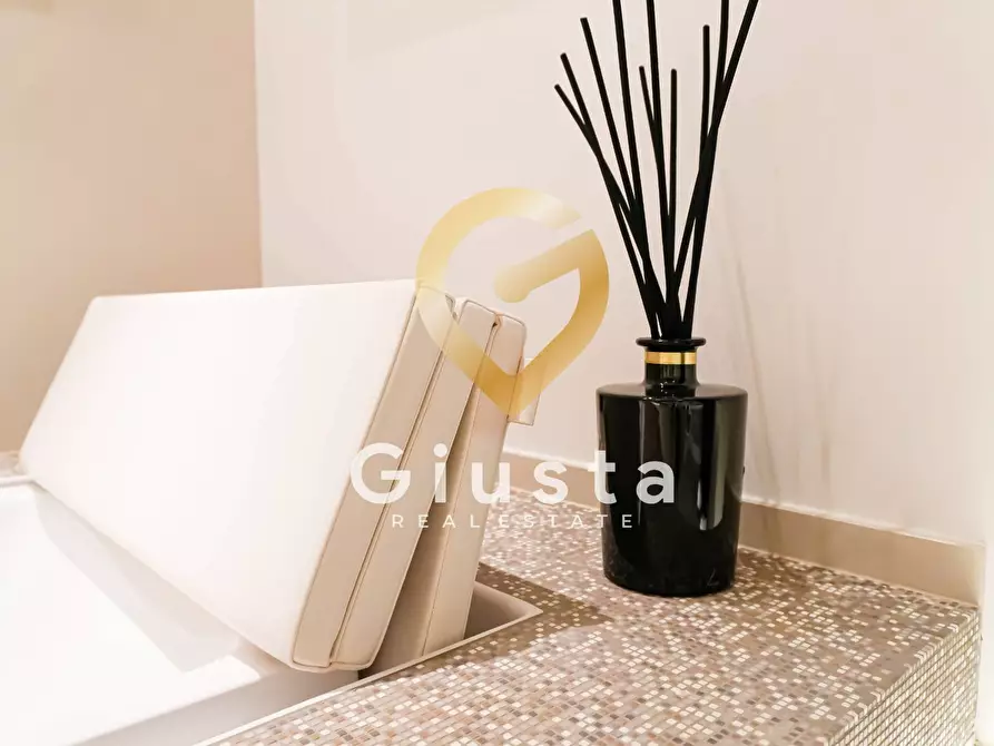 Immagine 55 di Villetta a schiera in vendita  in Via Delle Croci SN a Fasano