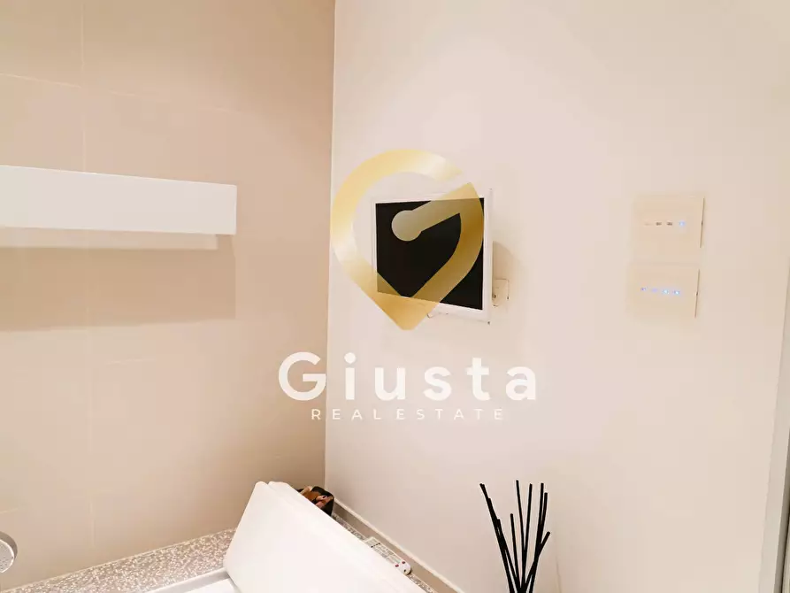 Immagine 57 di Villetta a schiera in vendita  in Via Delle Croci SN a Fasano