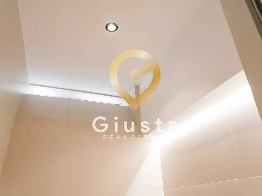 Immagine 58 di Villetta a schiera in vendita  in Via Delle Croci SN a Fasano