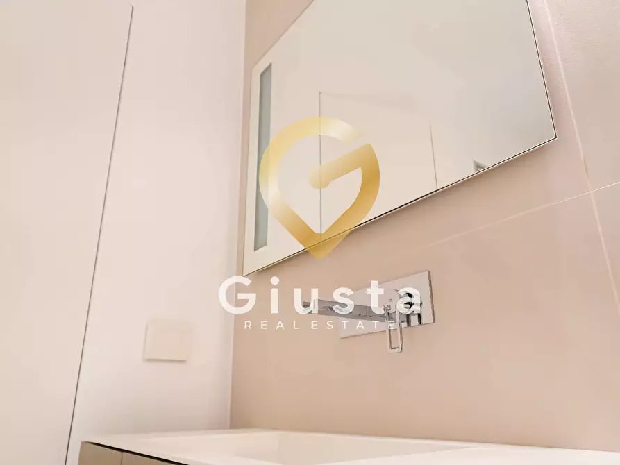 Immagine 60 di Villetta a schiera in vendita  in Via Delle Croci SN a Fasano