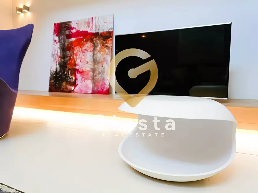 Immagine 63 di Villetta a schiera in vendita  in Via Delle Croci SN a Fasano