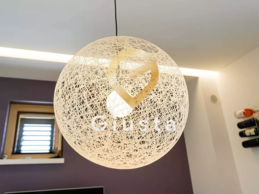 Immagine 64 di Villetta a schiera in vendita  in Via Delle Croci SN a Fasano