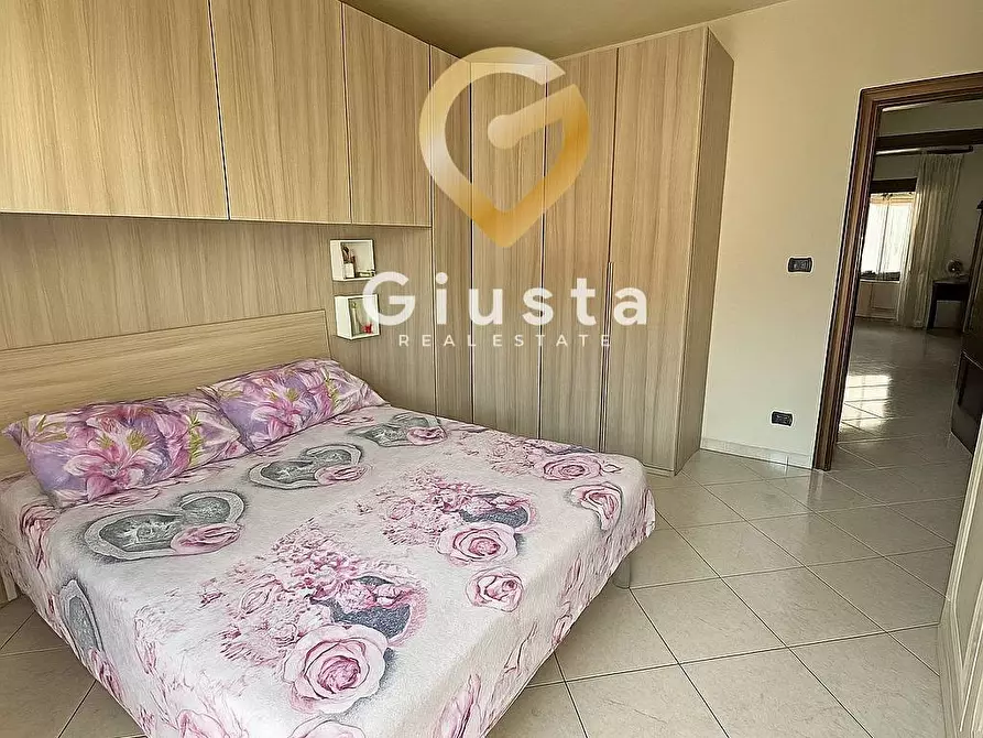 Immagine 25 di Casa indipendente in vendita  in Via Monte sabotino 64 a Brindisi