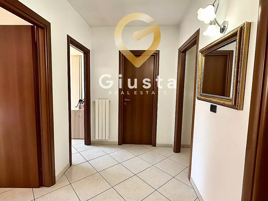 Immagine 16 di Casa indipendente in vendita  in Via Monte sabotino 64 a Brindisi