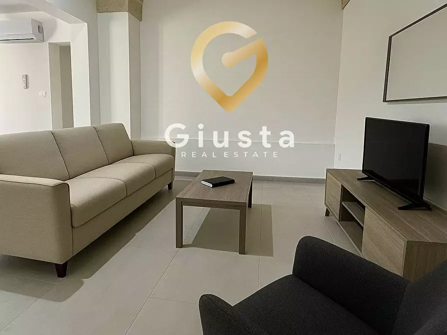 Immagine 1 di Appartamento in vendita  in Via Romagna 22 a Mesagne