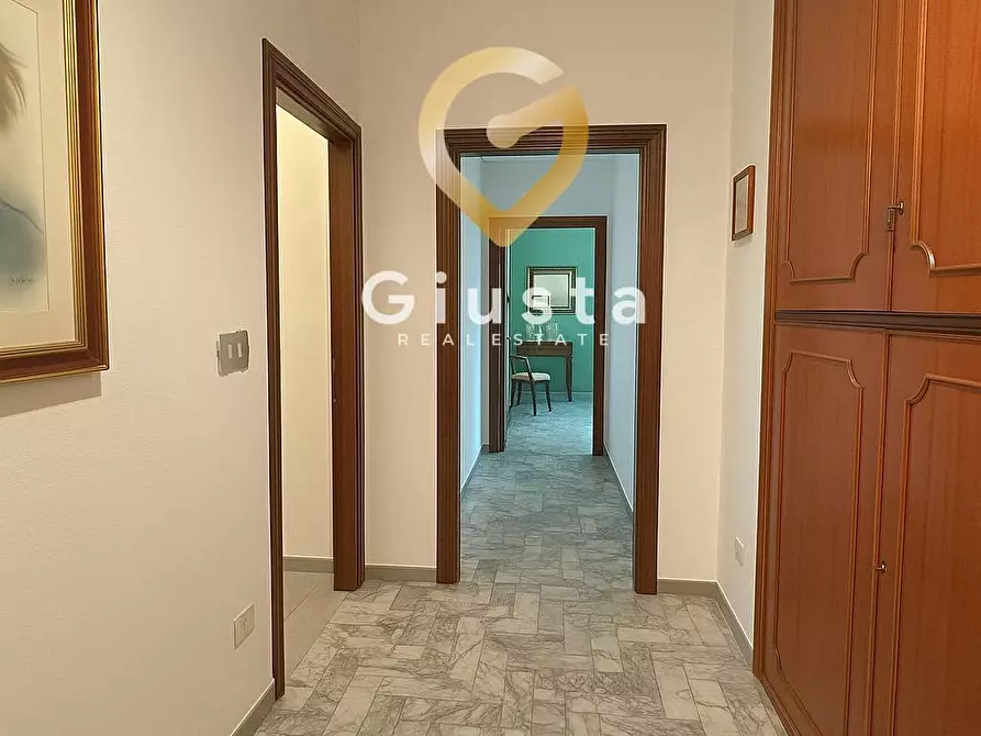 Immagine 8 di Appartamento in vendita  in Via cappuccini 66 a Brindisi