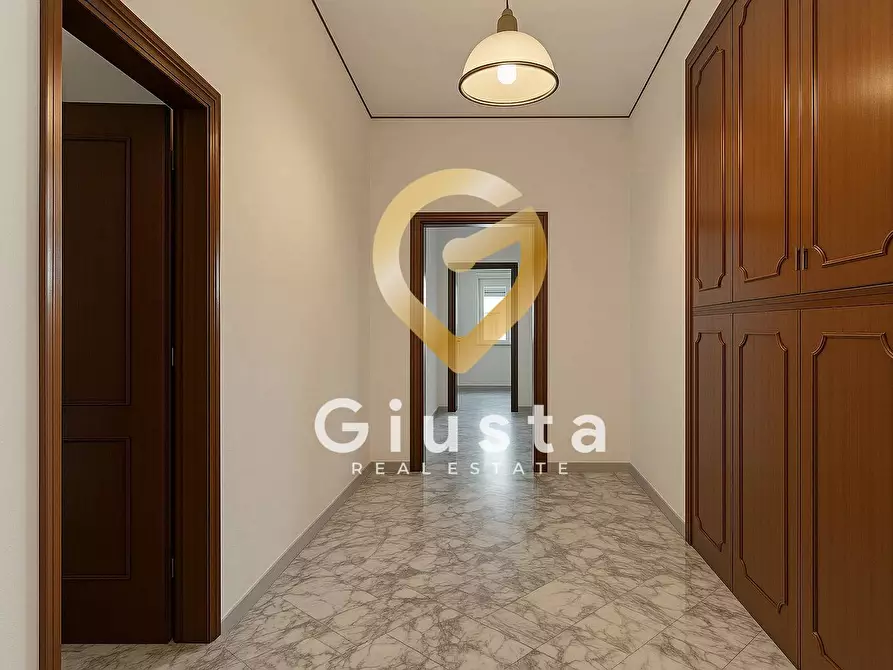 Immagine 14 di Appartamento in vendita  in Via cappuccini 66 a Brindisi