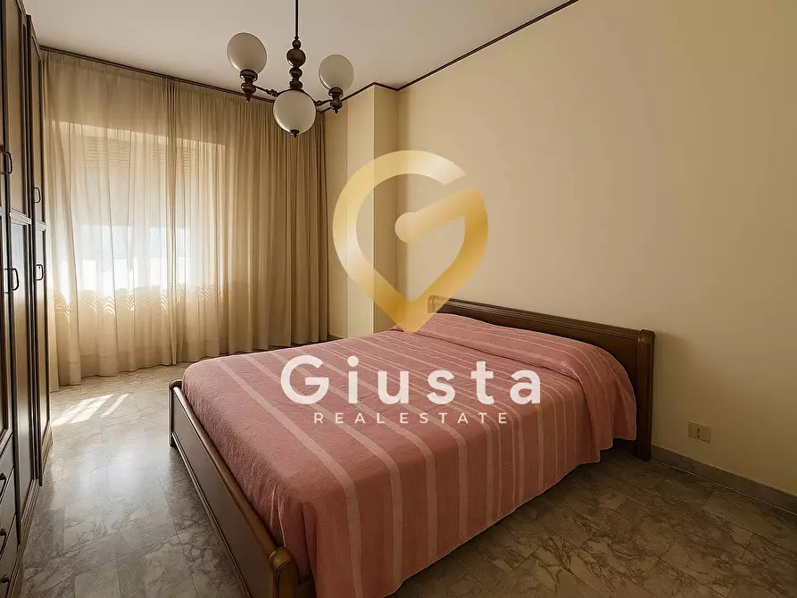 Immagine 15 di Appartamento in vendita  in Via cappuccini 66 a Brindisi