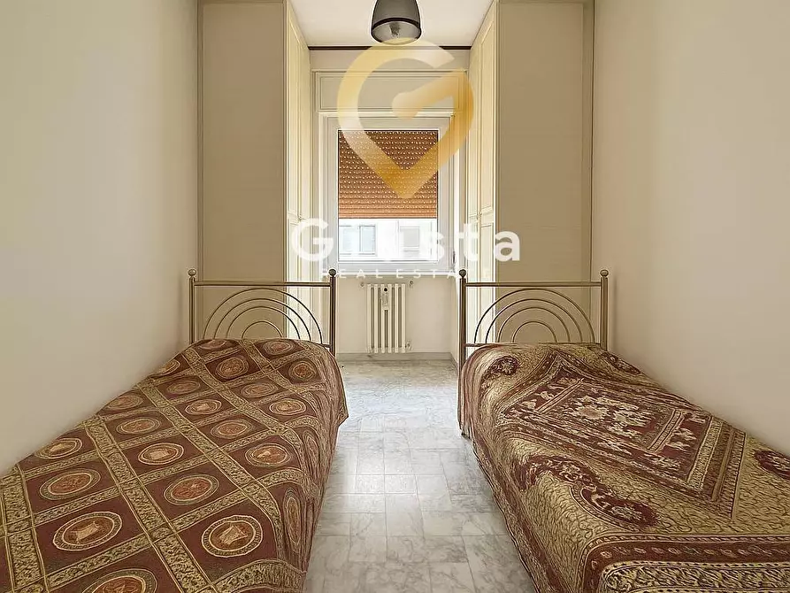 Immagine 16 di Appartamento in vendita  in Via cappuccini 66 a Brindisi