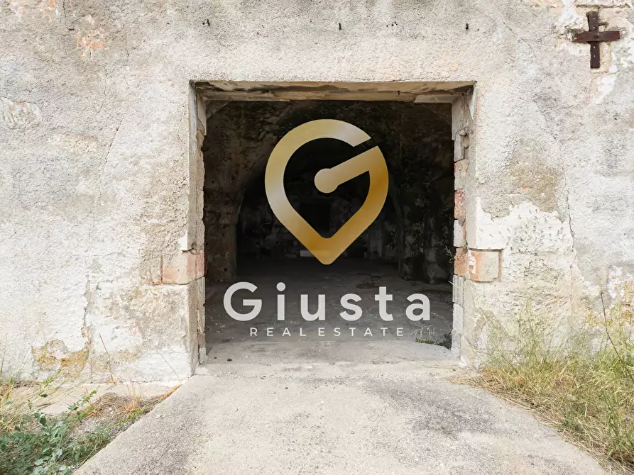 Immagine 17 di Agriturismo in vendita  in Contrada Baccone SN a Francavilla Fontana