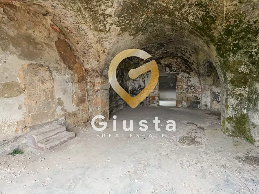 Immagine 18 di Agriturismo in vendita  in Contrada Baccone SN a Francavilla Fontana