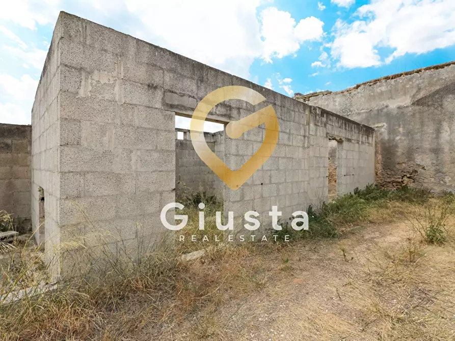 Immagine 24 di Agriturismo in vendita  in Contrada Baccone SN a Francavilla Fontana