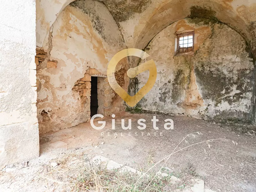 Immagine 25 di Agriturismo in vendita  in Contrada Baccone SN a Francavilla Fontana