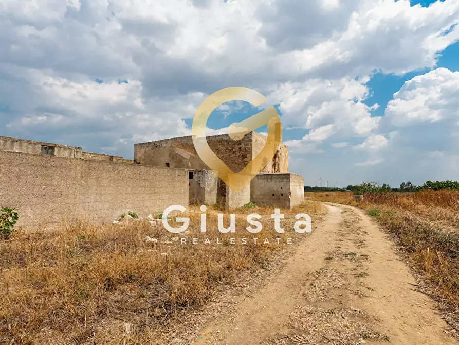 Immagine 28 di Agriturismo in vendita  in Contrada Baccone SN a Francavilla Fontana