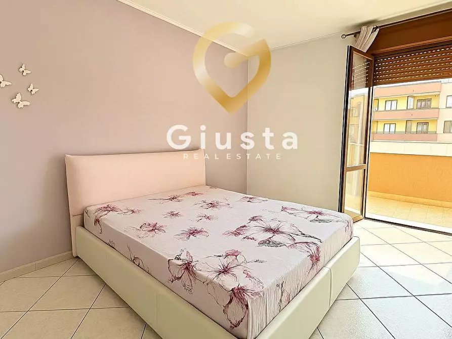 Immagine 22 di Casa indipendente in vendita  in Via Monte sabotino 64 a Brindisi