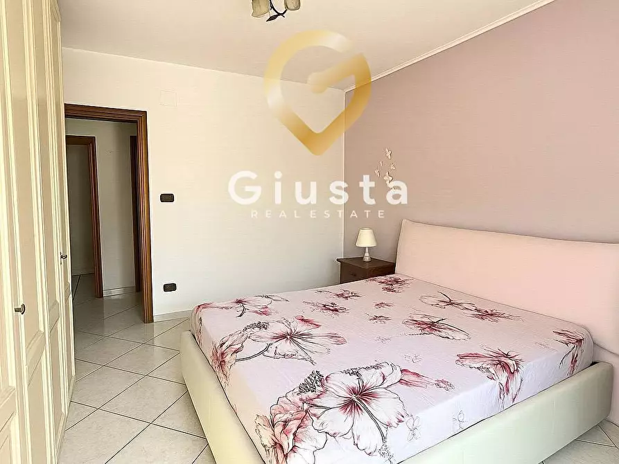 Immagine 21 di Casa indipendente in vendita  in Via Monte sabotino 64 a Brindisi