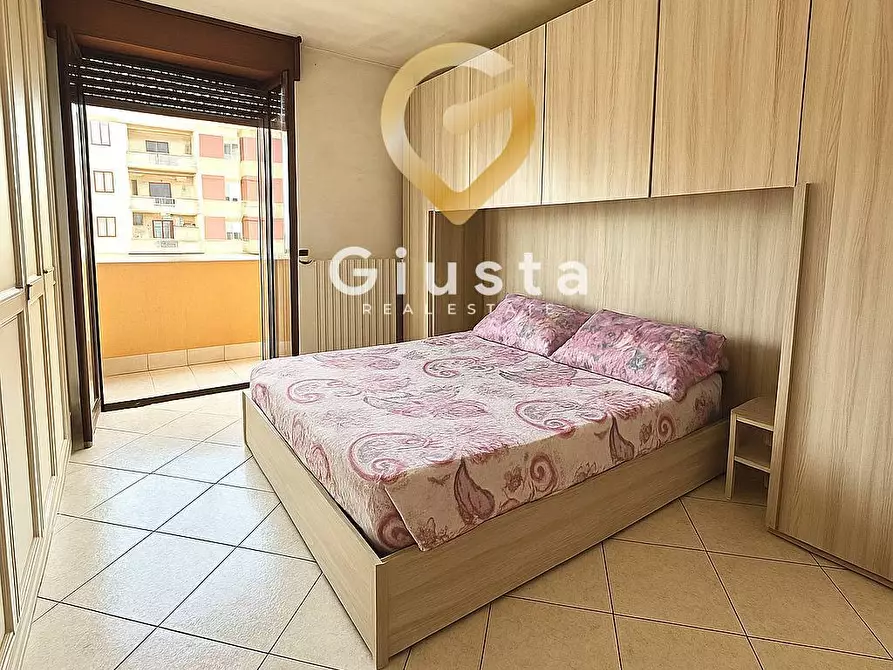 Immagine 23 di Casa indipendente in vendita  in Via Monte sabotino 64 a Brindisi