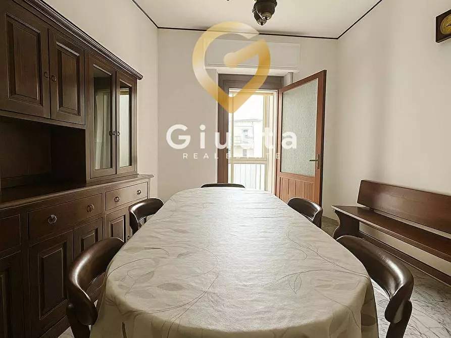 Immagine 9 di Appartamento in vendita  in Via cappuccini 66 a Brindisi