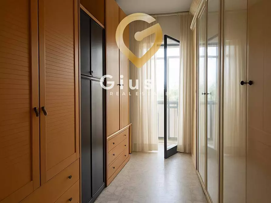 Immagine 13 di Appartamento in vendita  in Via cappuccini 66 a Brindisi