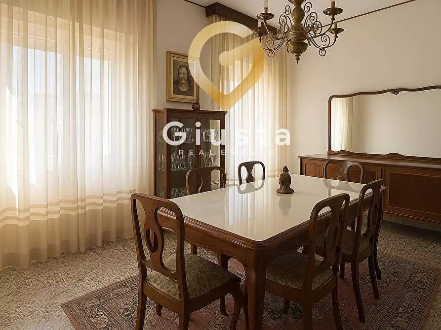 Immagine 14 di Appartamento in vendita  in Via Pastrengo 43 a Brindisi