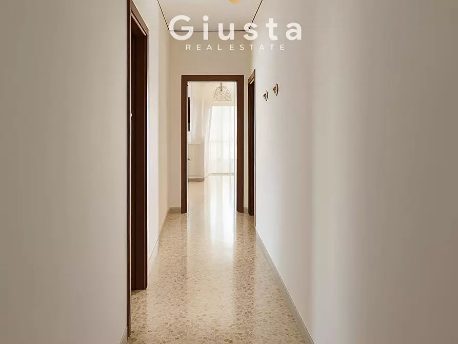 Immagine 22 di Appartamento in vendita  in Via Pastrengo 43 a Brindisi