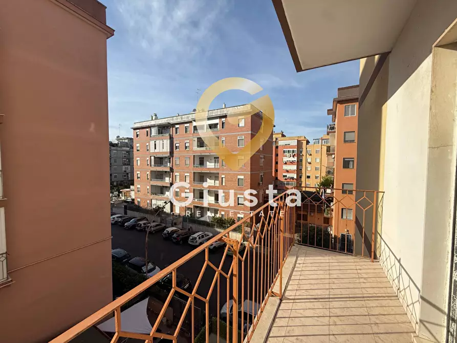 Immagine 26 di Appartamento in vendita  in Via Pastrengo 43 a Brindisi