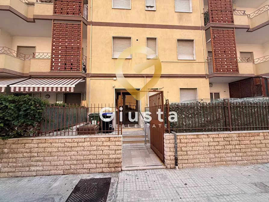 Immagine 3 di Appartamento in vendita  in Via Pastrengo 43 a Brindisi