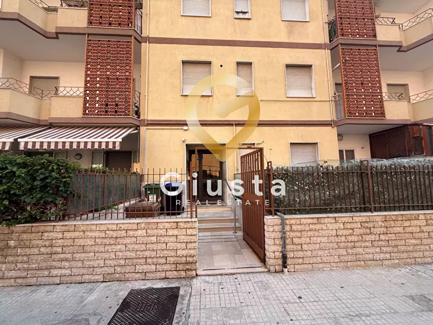 Immagine 30 di Appartamento in vendita  in Via Pastrengo 43 a Brindisi