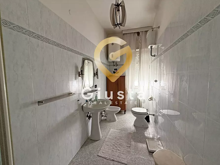 Immagine 29 di Appartamento in vendita  in Via Pastrengo 43 a Brindisi