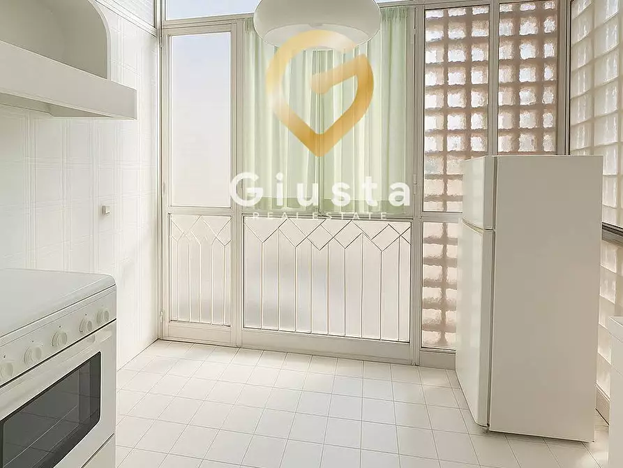 Immagine 21 di Appartamento in vendita  in Via Pastrengo 43 a Brindisi