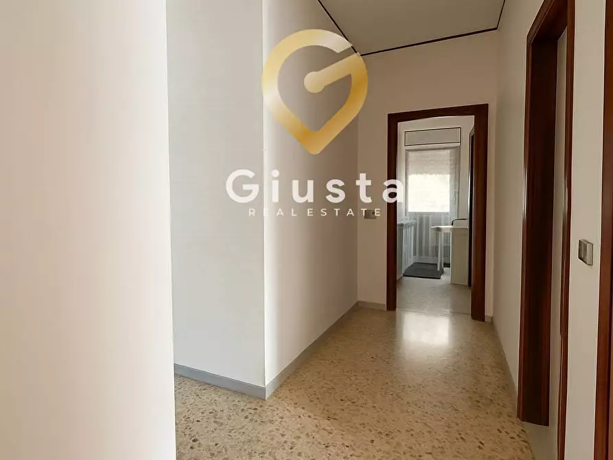 Immagine 12 di Appartamento in vendita  in Via Pastrengo 43 a Brindisi