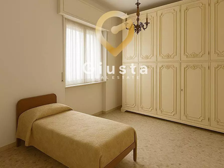 Immagine 23 di Appartamento in vendita  in Via Pastrengo 43 a Brindisi