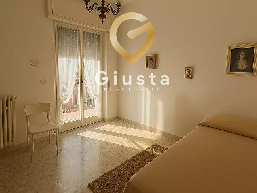 Immagine 24 di Appartamento in vendita  in Via Pastrengo 43 a Brindisi