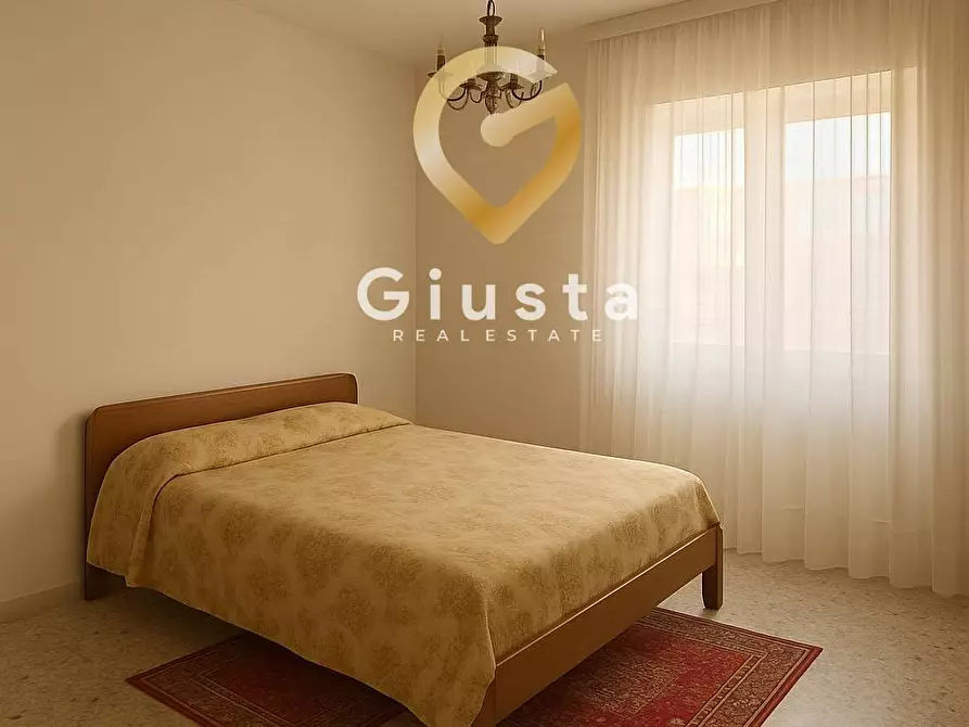 Immagine 25 di Appartamento in vendita  in Via Pastrengo 43 a Brindisi