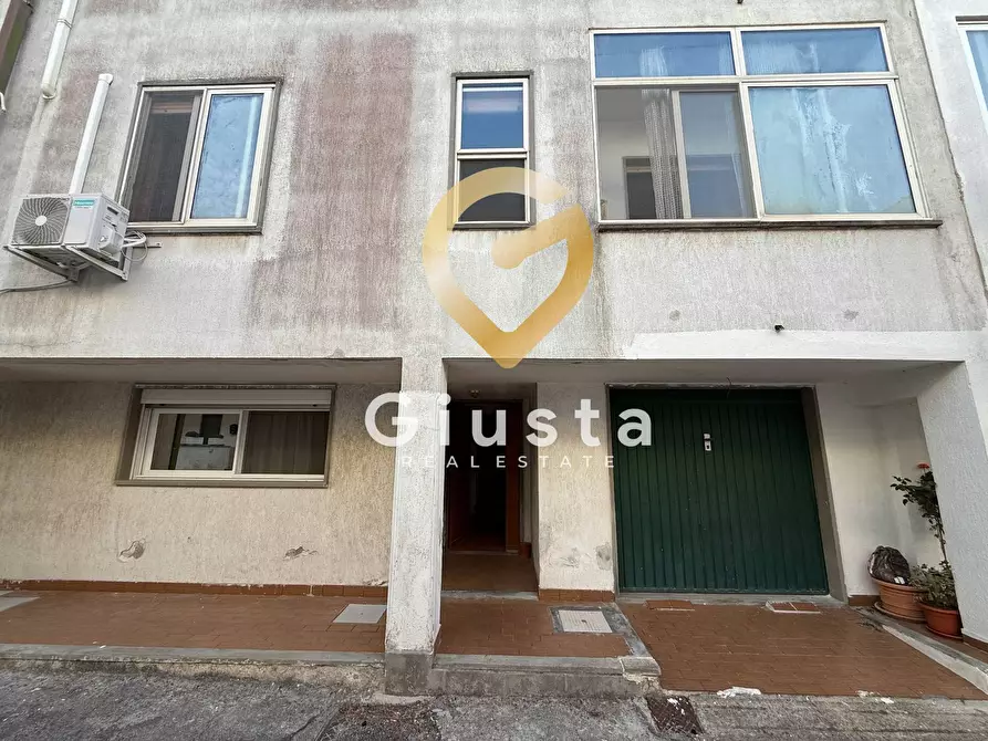 Immagine 39 di Appartamento in vendita  in Via Imperatore costantino 23 a Brindisi