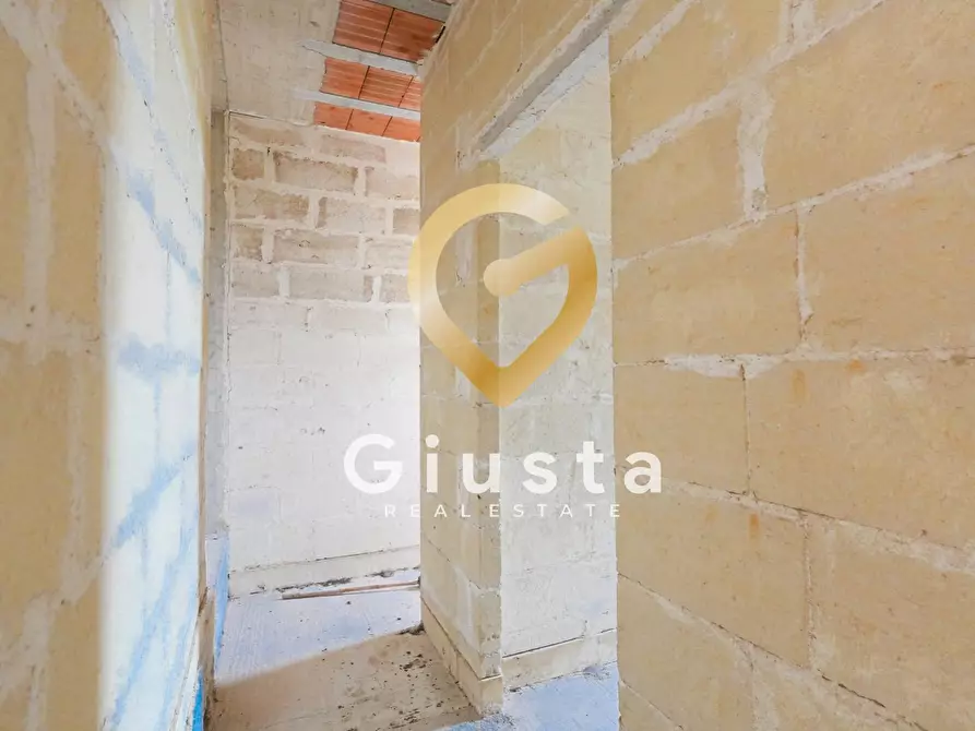 Immagine 23 di Villa in vendita  in via vittorio emanuele III a San Pancrazio Salentino