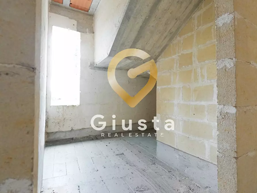 Immagine 24 di Villa in vendita  in via vittorio emanuele III a San Pancrazio Salentino