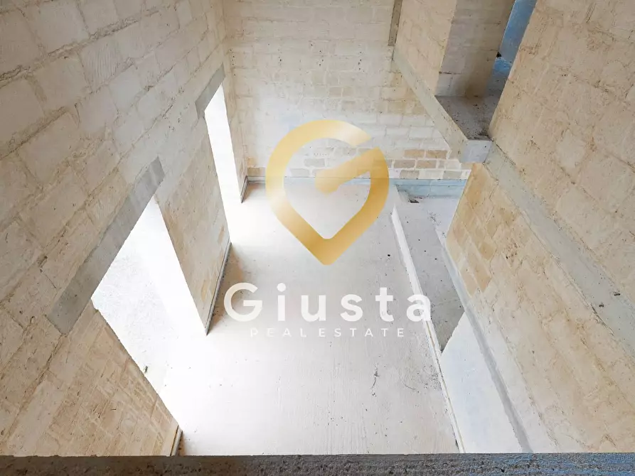 Immagine 29 di Villa in vendita  in via vittorio emanuele III a San Pancrazio Salentino