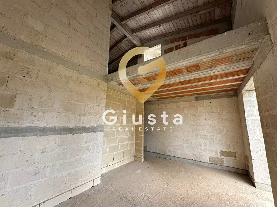 Immagine 22 di Villa in vendita  in via vittorio emanuele III a San Pancrazio Salentino