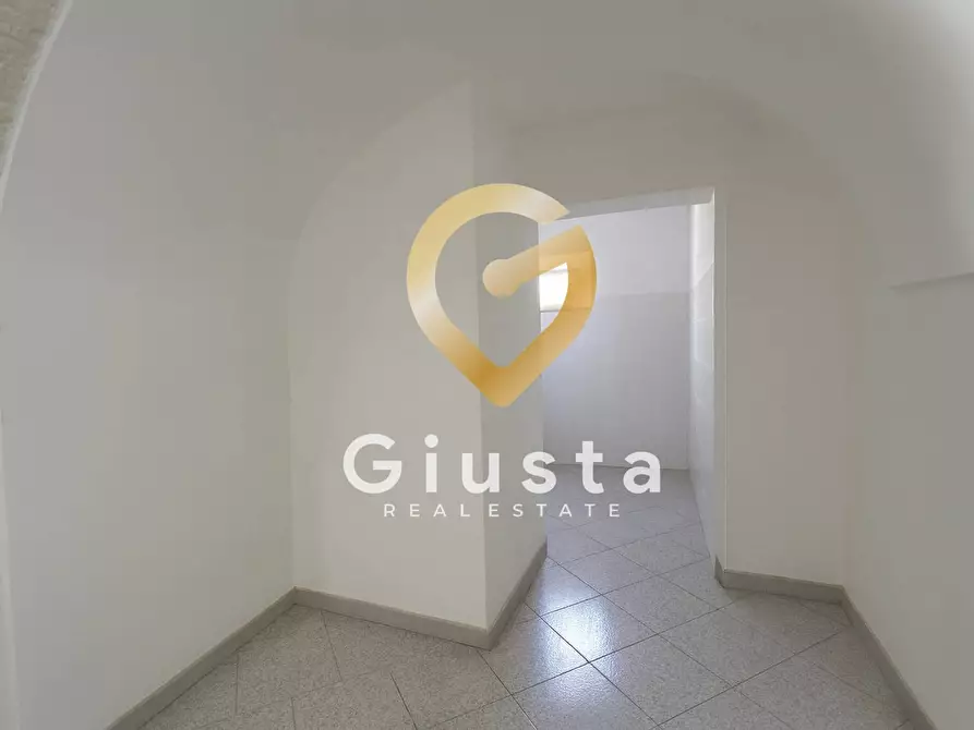 Immagine 11 di Agriturismo in vendita  in Strada Comunale Scarciulli SN a Putignano