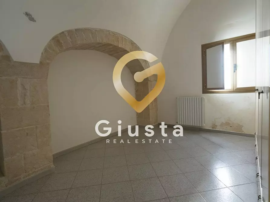 Immagine 12 di Agriturismo in vendita  in Strada Comunale Scarciulli SN a Putignano