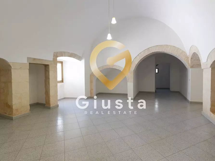 Immagine 10 di Agriturismo in vendita  in Strada Comunale Scarciulli SN a Putignano