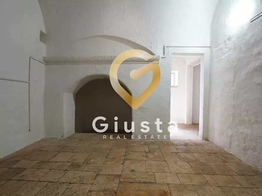 Immagine 14 di Agriturismo in vendita  in Strada Comunale Scarciulli SN a Putignano