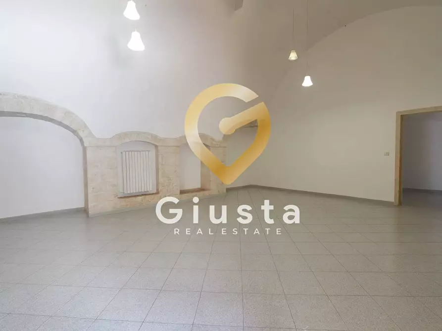 Immagine 8 di Agriturismo in vendita  in Strada Comunale Scarciulli SN a Putignano