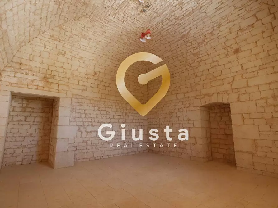 Immagine 16 di Agriturismo in vendita  in Strada Comunale Scarciulli SN a Putignano