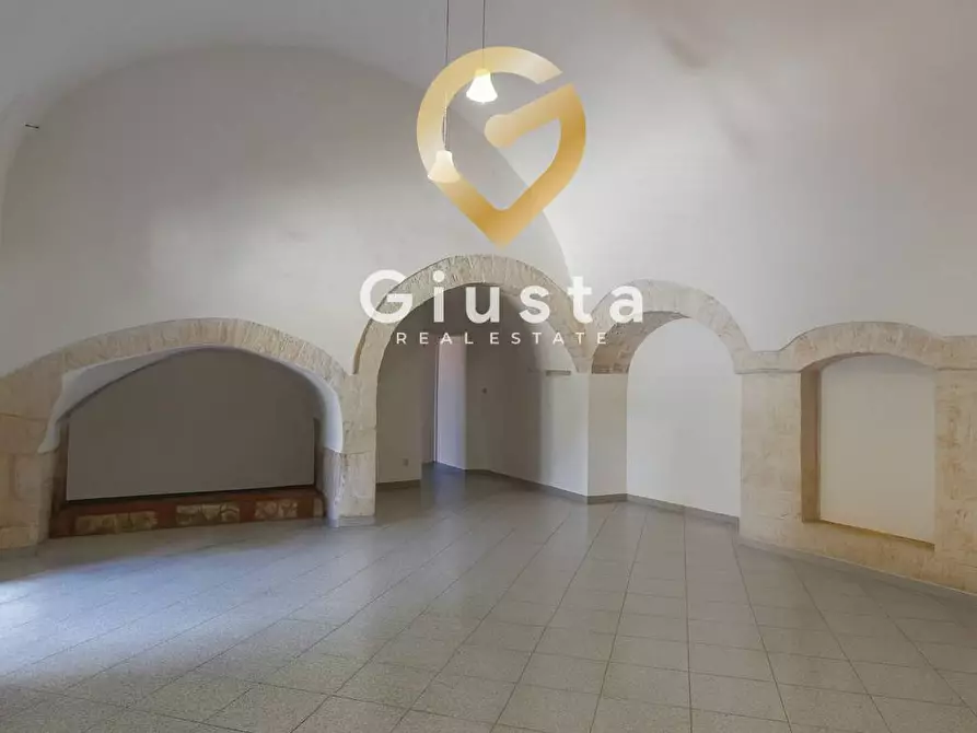 Immagine 9 di Agriturismo in vendita  in Strada Comunale Scarciulli SN a Putignano