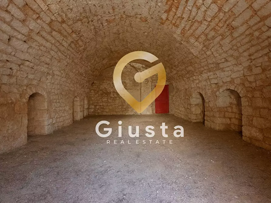 Immagine 17 di Agriturismo in vendita  in Strada Comunale Scarciulli SN a Putignano