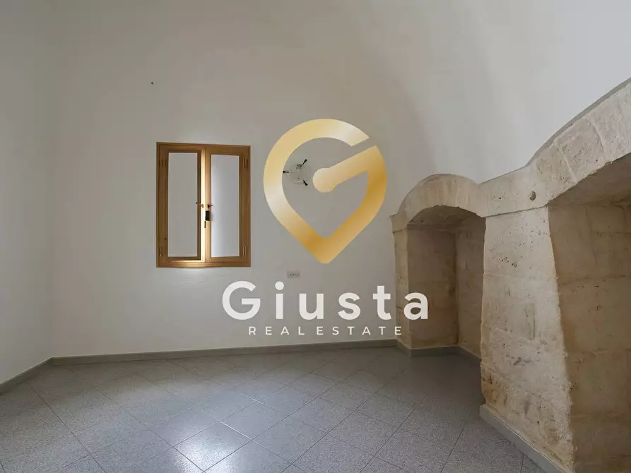 Immagine 13 di Agriturismo in vendita  in Strada Comunale Scarciulli SN a Putignano