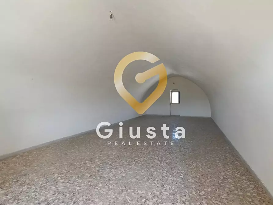 Immagine 18 di Agriturismo in vendita  in Strada Comunale Scarciulli SN a Putignano