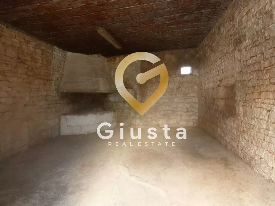 Immagine 6 di Agriturismo in vendita  in Strada Comunale Scarciulli SN a Putignano